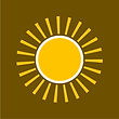 Image-HasTech